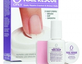 /files/photo/orly nail rescue (75zl-szt)..jpg